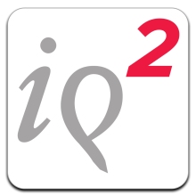 IQ2US-App-Icon-with-Shadow